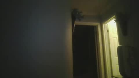 Snapshot of ahayahisgod1_ chatting on September 11, 7:08 am Mr. Wonderful online show from September 11, 7:08 am