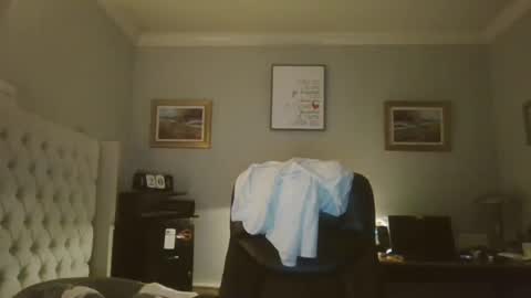 Snapshot of ahayahisgod1_ chatting on September 21, 11:34 am Mr. Wonderful online show from September 21, 11:34 am