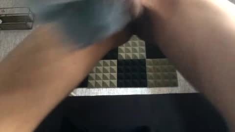 Snapshot of ahbehbi12 chatting on December 15, 8:30 am ahbehbi12 online show from December 15, 8:30 am