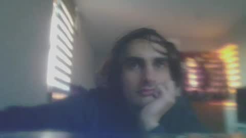 Snapshot of ahbehbi12 chatting on February 4, 4:18 pm ahbehbi12 online show from February 4, 4:18 pm