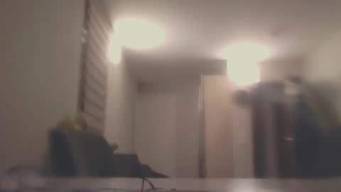 Snapshot of ahbehbi12 chatting on February 23, 11:25 pm ahbehbi12 online show from February 23, 11:25 pm