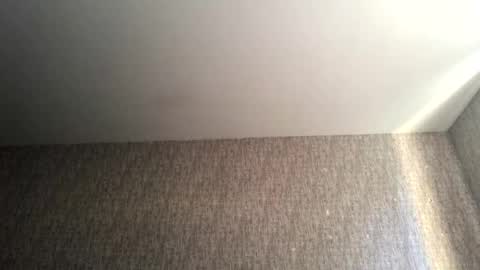 Snapshot of ahbehbi12 chatting on September 19, 9:11 am ahbehbi12 online show from September 19, 9:11 am