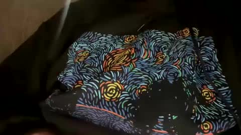 Snapshot of ahdjrucnsjwncnd chatting on January 4, 2:14 am Nick online show from January 4, 2:14 am