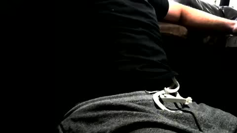 Snapshot of ahdjrucnsjwncnd chatting on February 14, 6:02 am Nick online show from February 14, 6:02 am