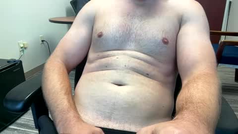 Snapshot of ahdjrucnsjwncnd chatting on September 15, 4:29 pm Nick online show from September 15, 4:29 pm