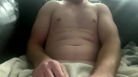 Snapshot of ahdjrucnsjwncnd chatting on September 29, 2:27 am Nick online show from September 29, 2:27 am