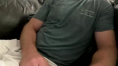 Snapshot of ahdjrucnsjwncnd chatting on October 6, 10:34 am Nick online show from October 6, 10:34 am