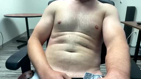 Snapshot of ahdjrucnsjwncnd chatting on November 4, 5:23 pm Nick online show from November 4, 5:23 pm