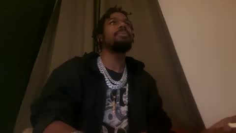 Snapshot of ahilmonk chatting on September 8, 11:15 pm ahilmonk online show from September 8, 11:15 pm