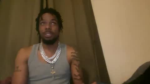 Snapshot of ahilmonk chatting on September 23, 1:52 am ahilmonk online show from September 23, 1:52 am