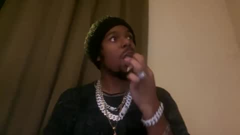 ahilmonk online show from September 26, 4:38 am