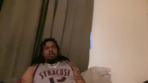 Snapshot of ahilmonk chatting on October 4, 10:08 pm ahilmonk online show from October 4, 10:08 pm