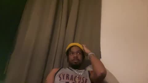 Snapshot of ahilmonk chatting on October 5, 10:13 am ahilmonk online show from October 5, 10:13 am