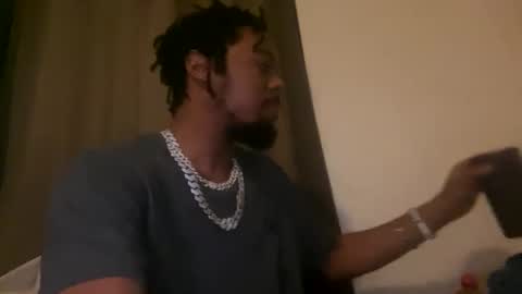 Snapshot of ahilmonk chatting on October 10, 3:38 am ahilmonk online show from October 10, 3:38 am