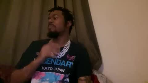 Snapshot of ahilmonk chatting on October 27, 3:10 am ahilmonk online show from October 27, 3:10 am