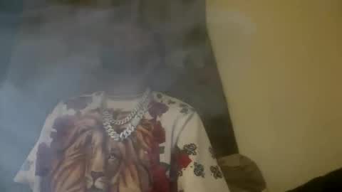 Snapshot of ahilmonk chatting on October 27, 11:41 pm ahilmonk online show from October 27, 11:41 pm