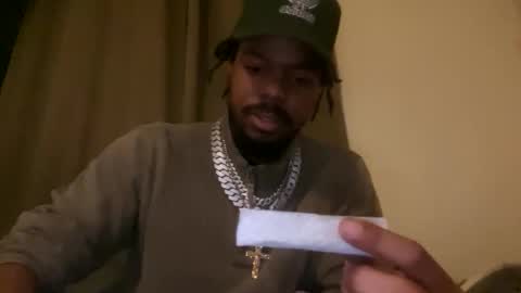 Snapshot of ahilmonk chatting on November 5, 12:54 am ahilmonk online show from November 5, 12:54 am