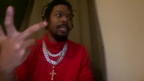 Snapshot of ahilmonk chatting on November 20, 5:29 am ahilmonk online show from November 20, 5:29 am