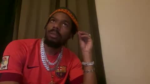 Snapshot of ahilmonk chatting on November 28, 6:27 am ahilmonk online show from November 28, 6:27 am