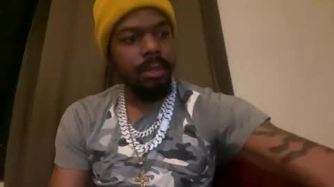 Snapshot of ahilmonk chatting on December 1, 4:28 am ahilmonk online show from December 1, 4:28 am