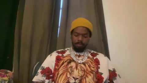 Snapshot of ahilmonk chatting on December 1, 6:13 pm ahilmonk online show from December 1, 6:13 pm