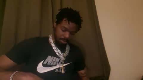 Snapshot of ahilmonk chatting on December 3, 4:31 am ahilmonk online show from December 3, 4:31 am