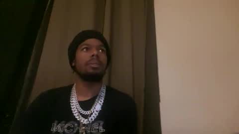 ahilmonk online show from January 7, 5:21 am