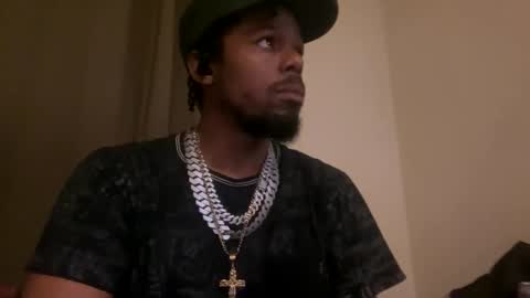 ahilmonk online show from January 14, 4:51 am