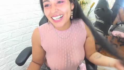 Ahisha online show from December 16, 4:16 pm