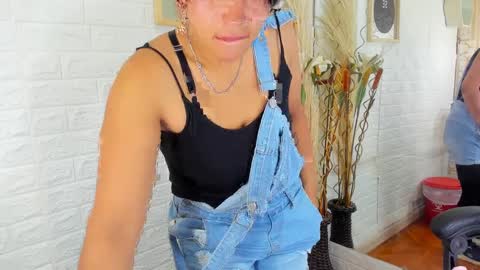 Ahisha online show from December 26, 3:42 pm