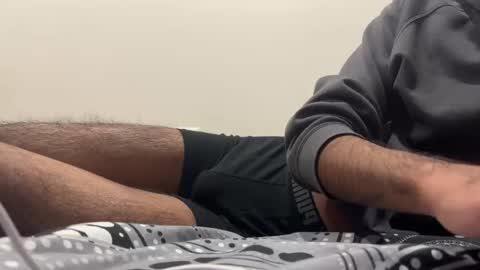 Dylan online show from January 12, 11:21 pm