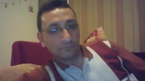 AZ arabnight online show from January 26, 12:26 am