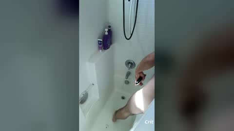 Jay online show from April 15, 9:37 pm