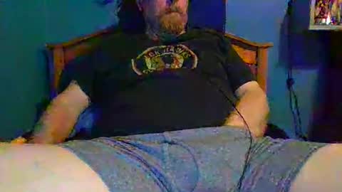 Snapshot of ahrnycumtoy chatting on January 8, 8:49 am hrnycummer online show from January 8, 8:49 am