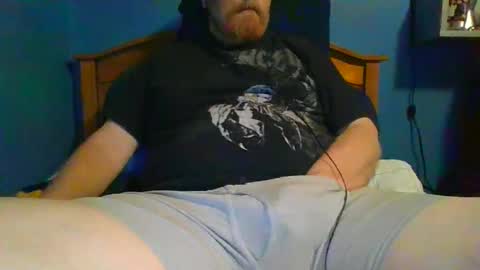 Snapshot of ahrnycumtoy chatting on January 10, 7:04 am hrnycummer online show from January 10, 7:04 am