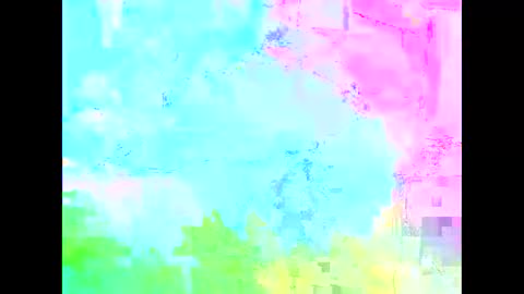 Snapshot of ahrnycumtoy chatting on February 25, 10:58 am hrnycummer online show from February 25, 10:58 am