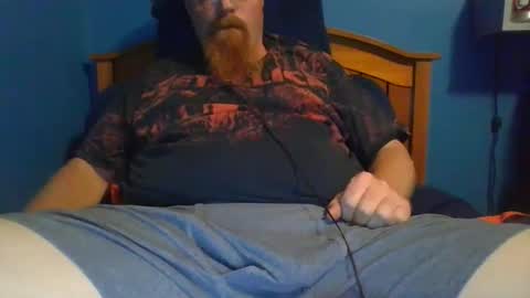 Snapshot of ahrnycumtoy chatting on September 16, 8:15 am hrnycummer online show from September 16, 8:15 am