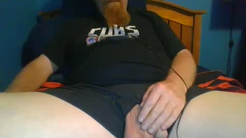 Snapshot of ahrnycumtoy chatting on September 19, 6:15 am hrnycummer online show from September 19, 6:15 am