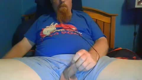 Snapshot of ahrnycumtoy chatting on September 21, 7:54 am hrnycummer online show from September 21, 7:54 am