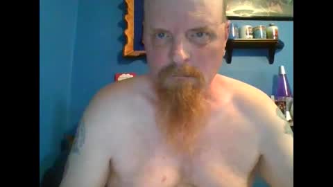 Snapshot of ahrnycumtoy chatting on October 8, 9:56 pm hrnycummer online show from October 8, 9:56 pm