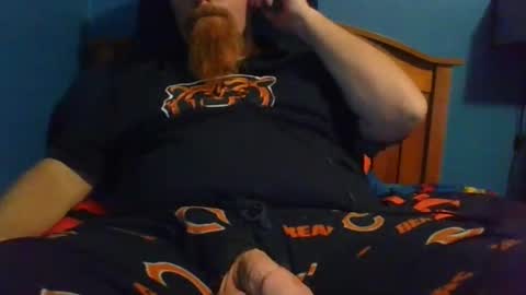 Snapshot of ahrnycumtoy chatting on November 16, 6:52 am hrnycummer online show from November 16, 6:52 am