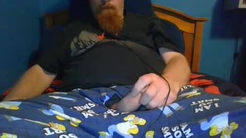 Snapshot of ahrnycumtoy chatting on November 21, 6:01 am hrnycummer online show from November 21, 6:01 am