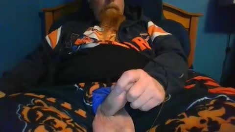 Snapshot of ahrnycumtoy chatting on November 26, 5:19 am hrnycummer online show from November 26, 5:19 am