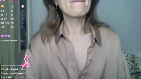 Ahtena online show from November 2, 7:05 pm