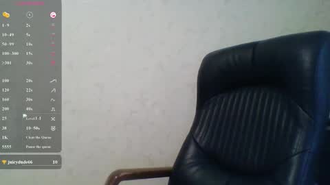 Ahtena online show from January 8, 6:37 am