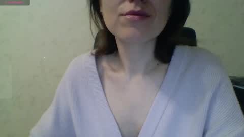 Ahtena online show from February 26, 1:48 am