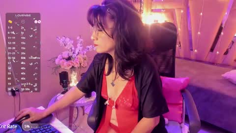 Ahytana online show from March 1, 4:15 am