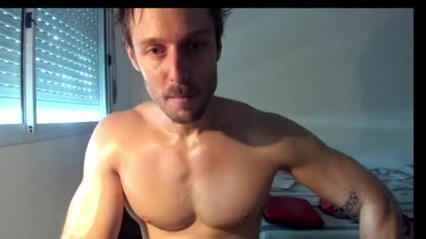 Aiasar online show from January 18, 5:04 pm