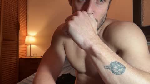 Aiasar online show from October 12, 3:44 pm