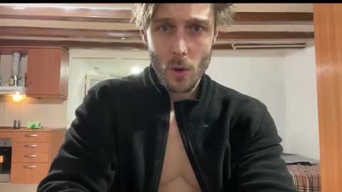 Aiasar online show from January 5, 7:06 pm